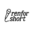 Renforshort